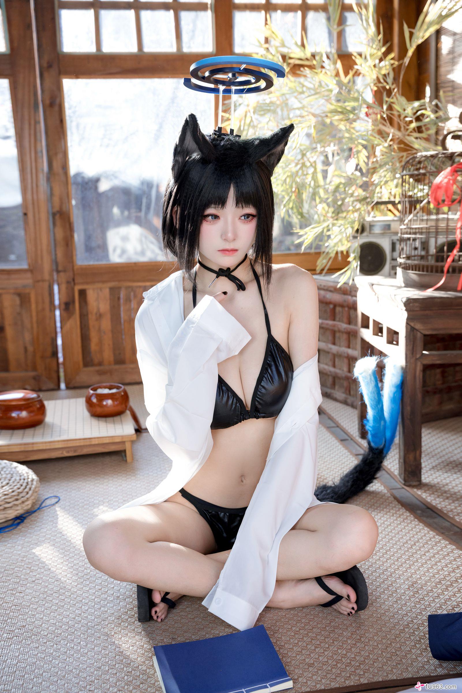 無料無修整むちむちav女優おまんこ画像