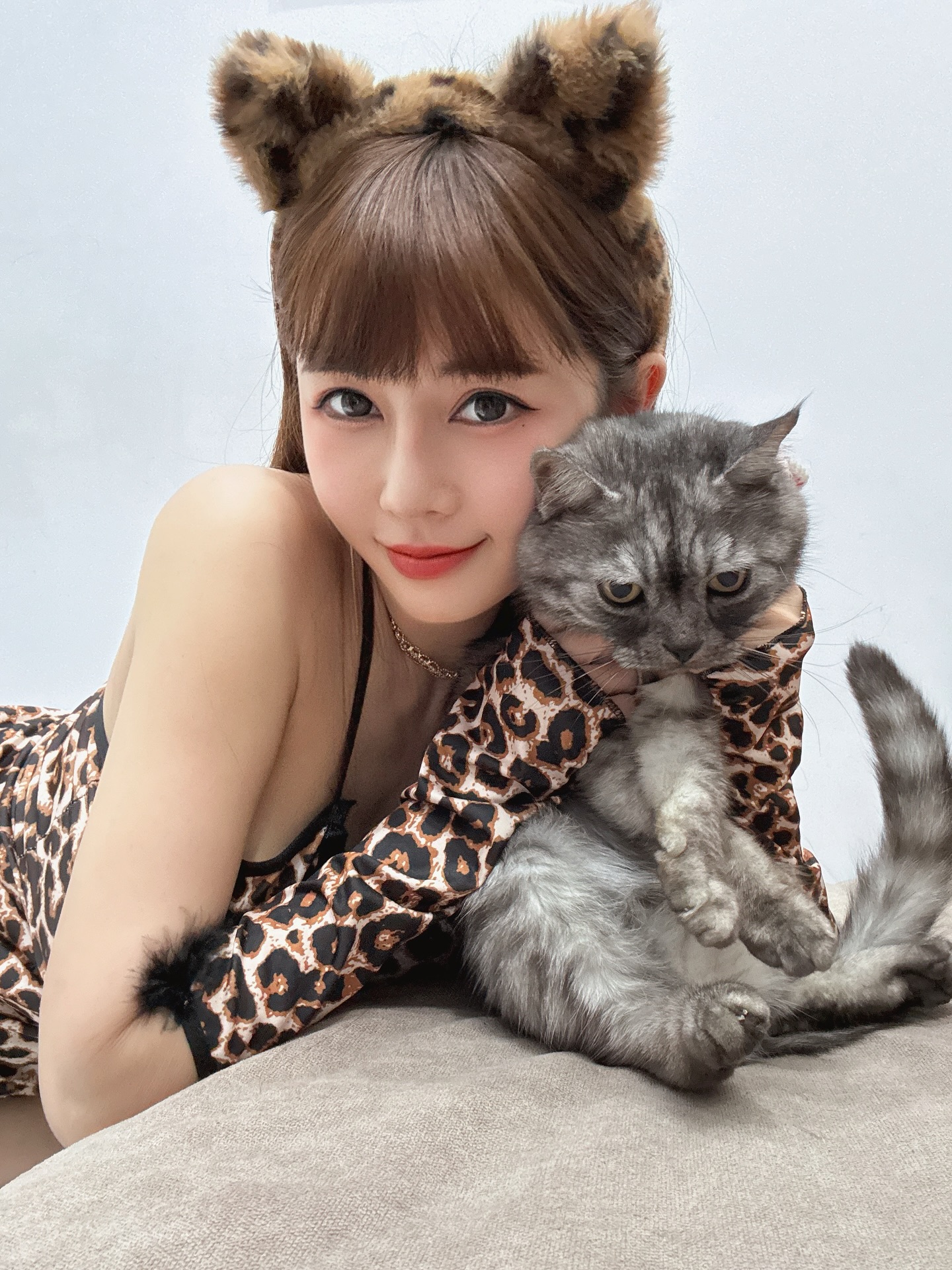 av女優 星りょう 画像まとめ