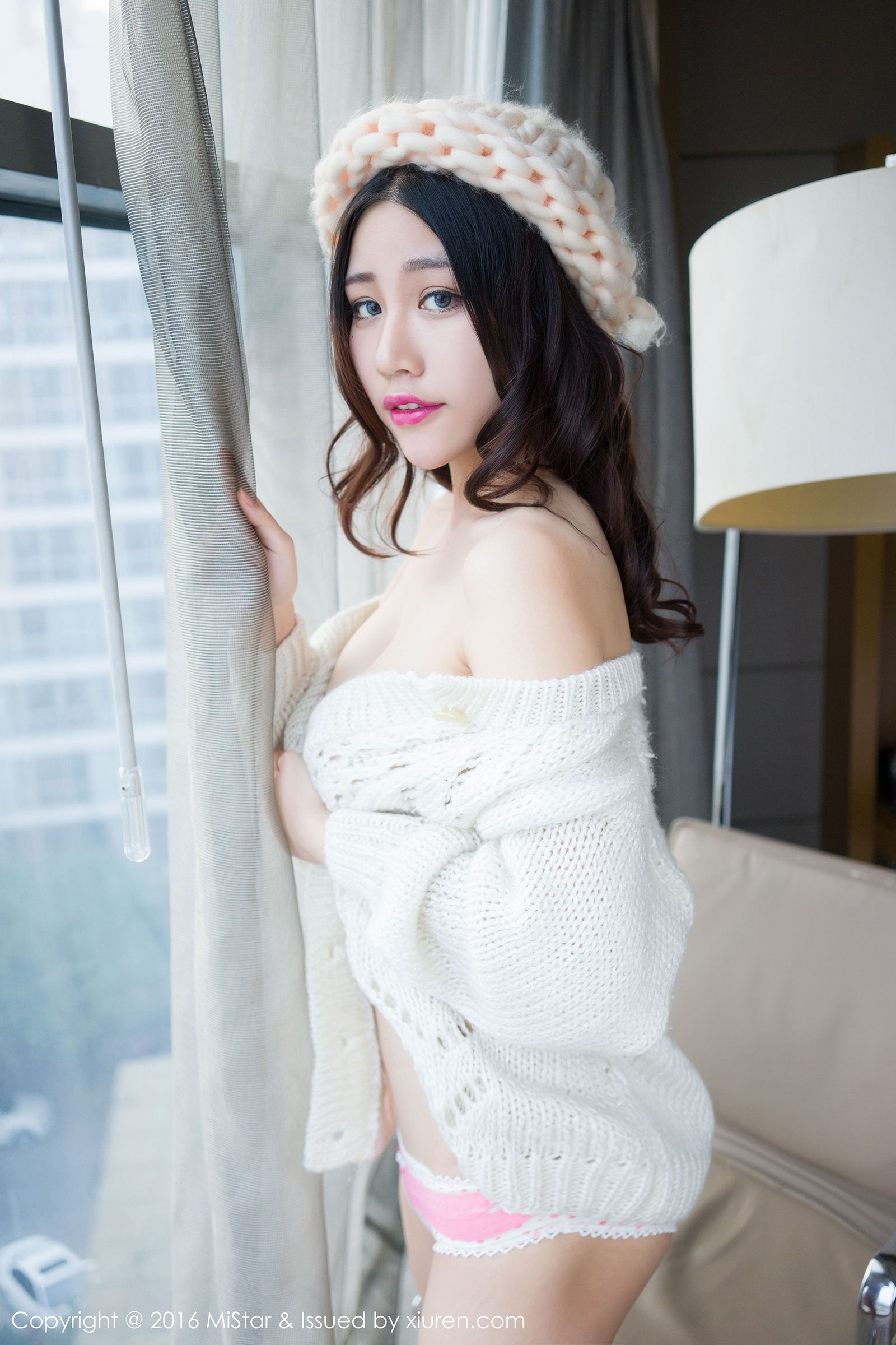 小学生 女子 友達 全裸 画像