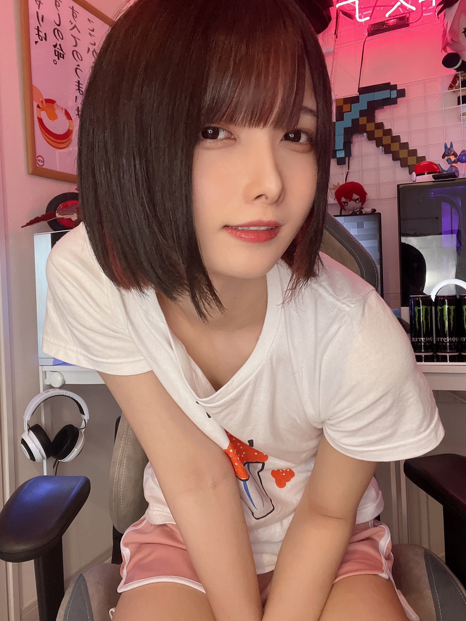 15050446 短編原版 α 生ハメ大好き素朴女子18歳 画像集 再会編動画付き