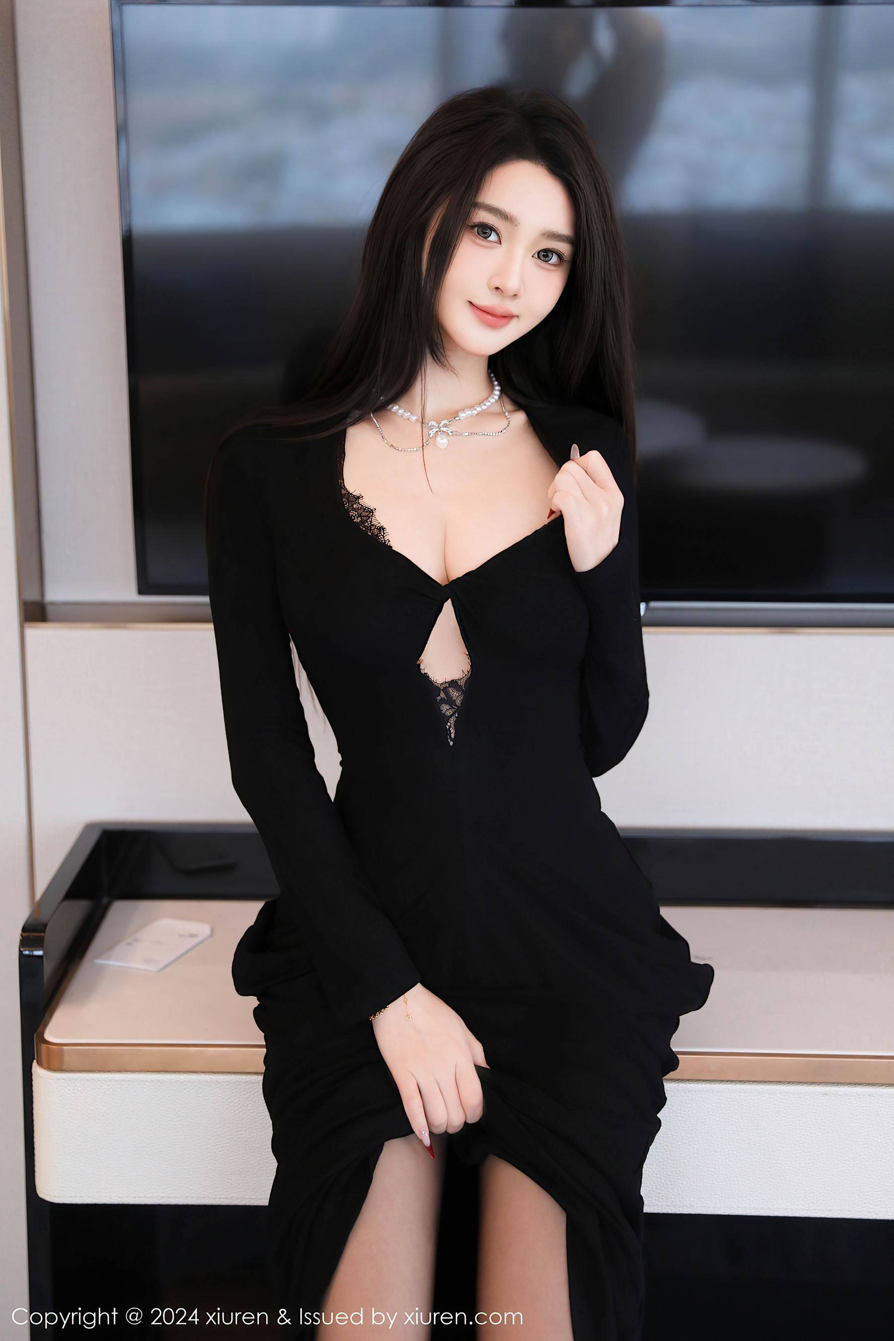 女子水泳陰毛女子陰毛無修正投稿画像