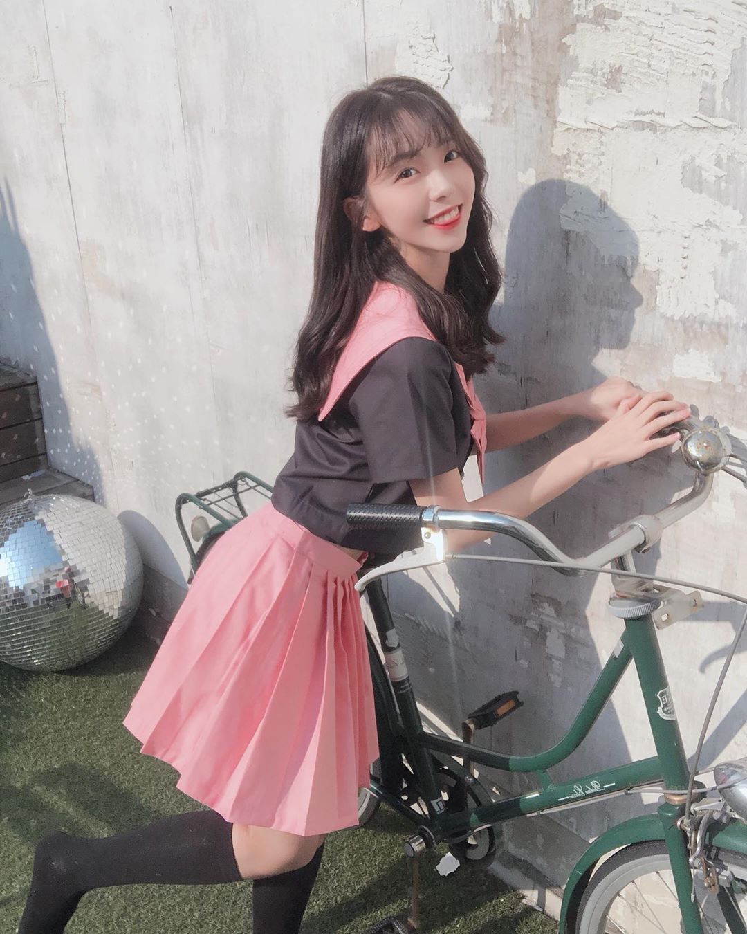 でぶ熟女の無修正おまんこ画像