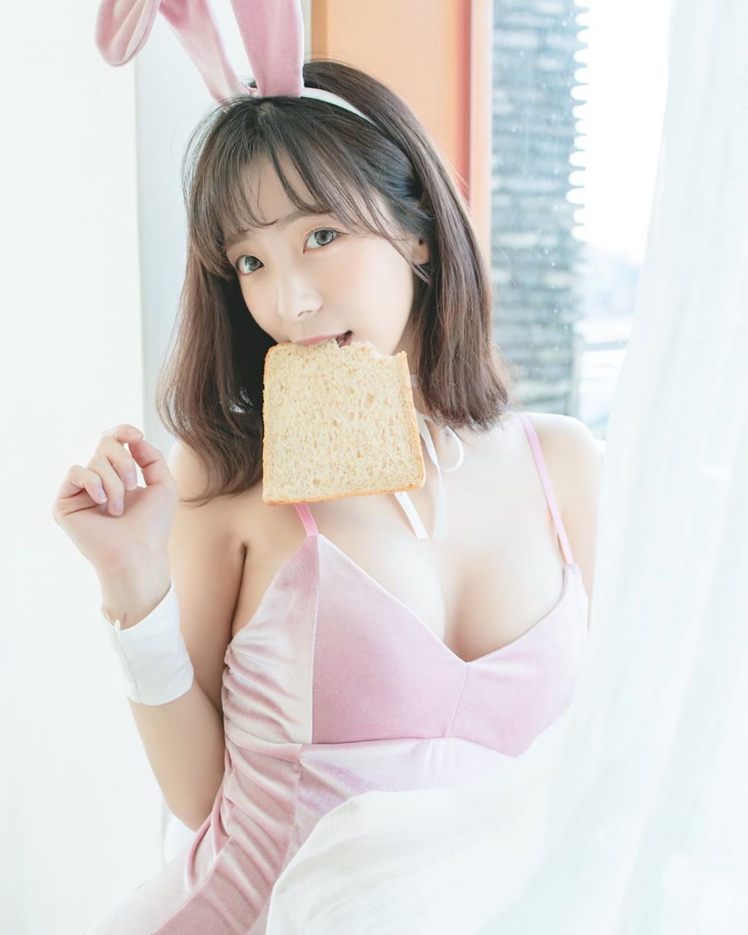 五十路 熟女 まんこ 画像