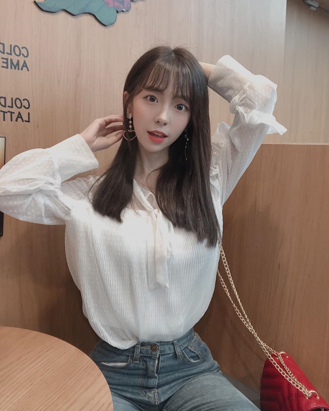画像 zカップのa.v女優さんがガチでやばいwwww