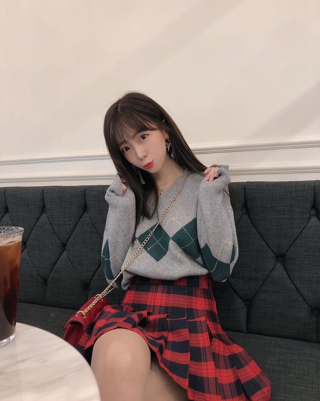 熟女芸能人 ヌード 無修正画像