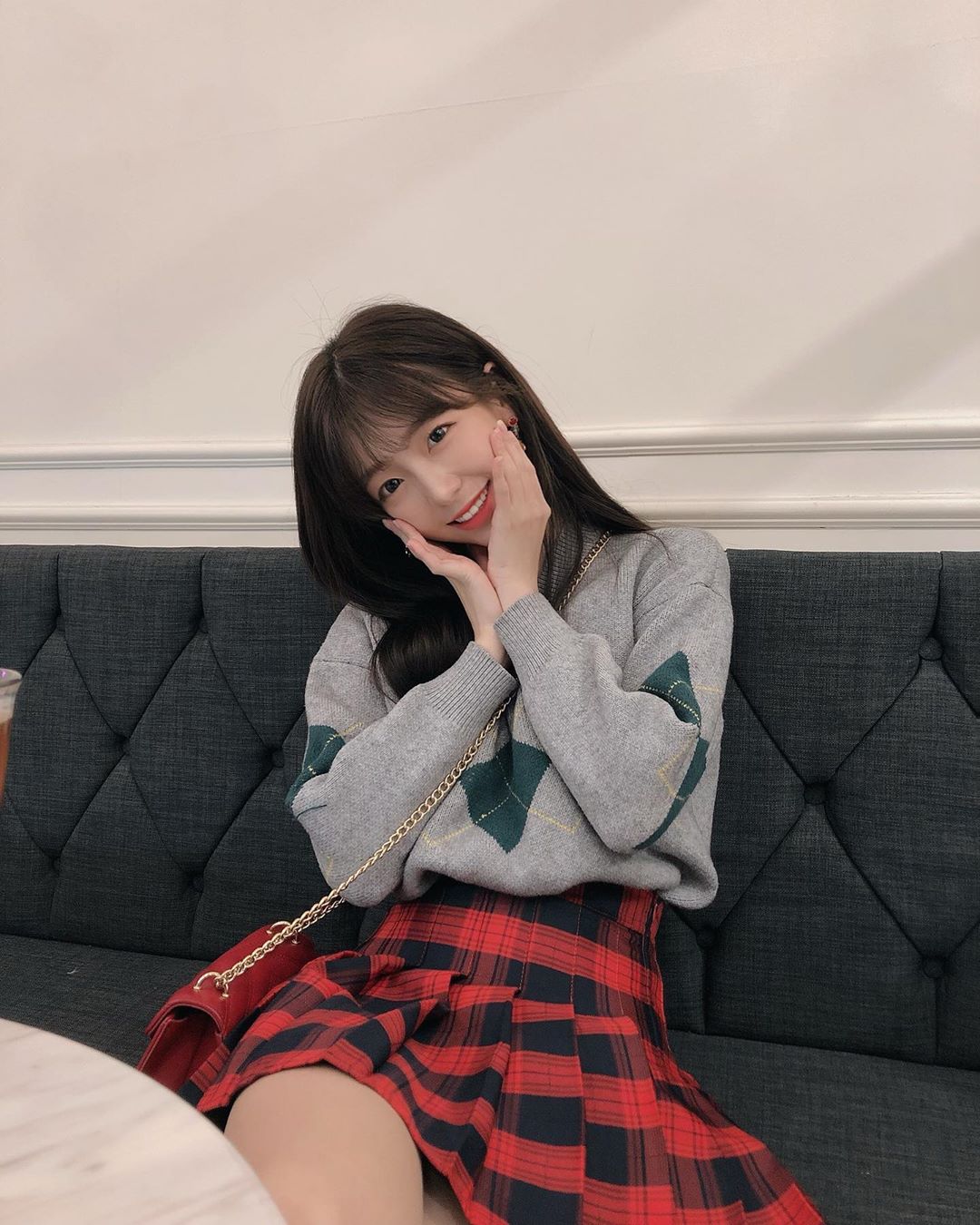 五十路 熟女 まんこ 画像