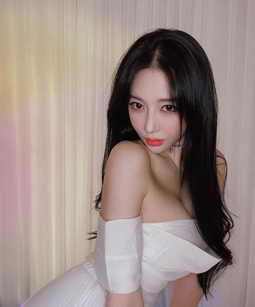 gif av女優 プレイが下手すぎて男優に怒られる 画像あり