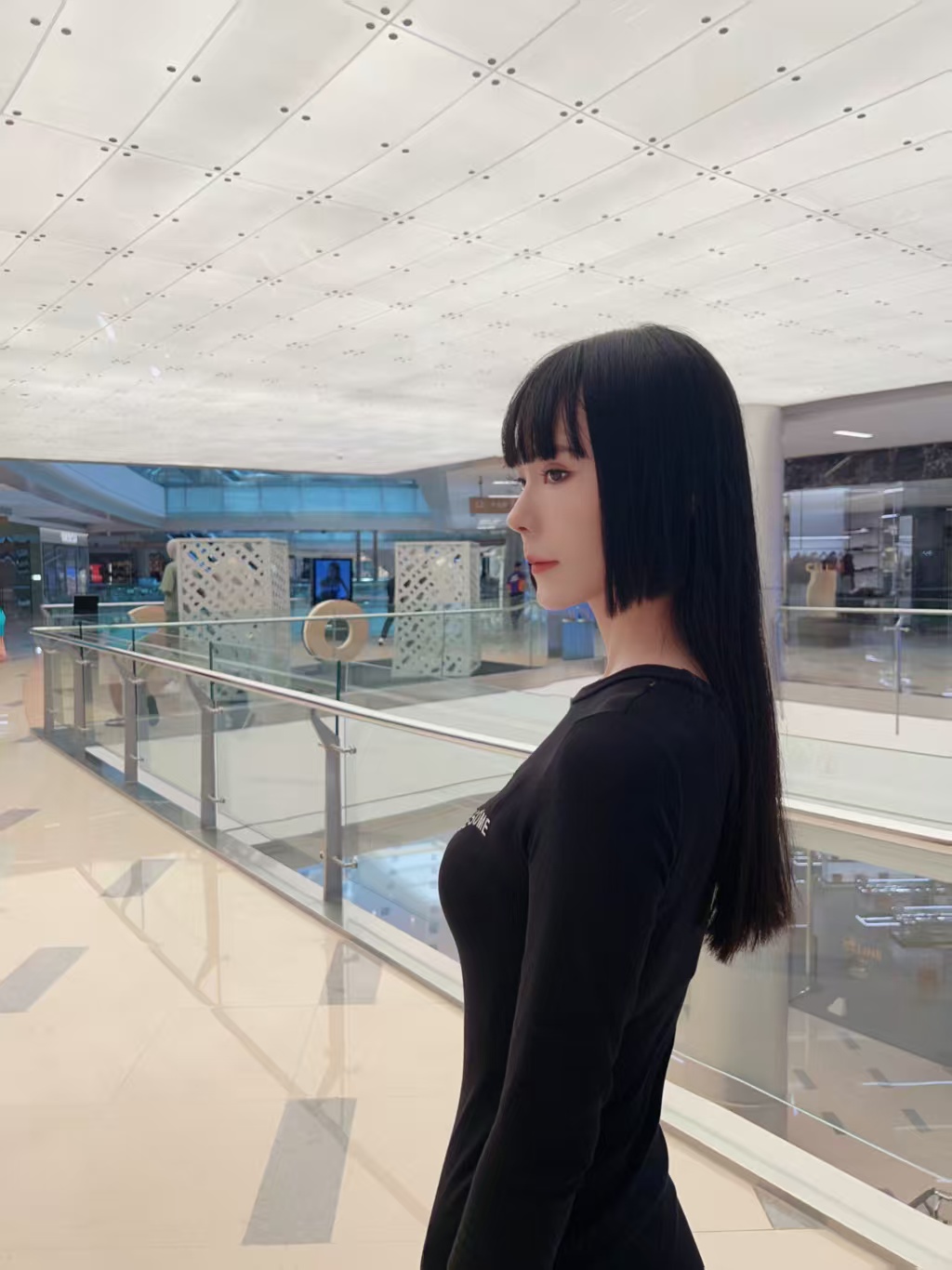 素人熟女調きょう投稿無臭画像
