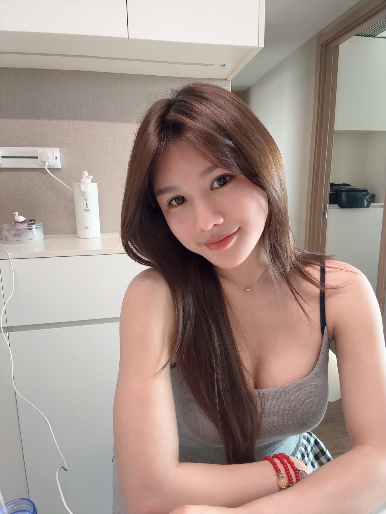 無料無修整むちむちav女優おまんこ画像