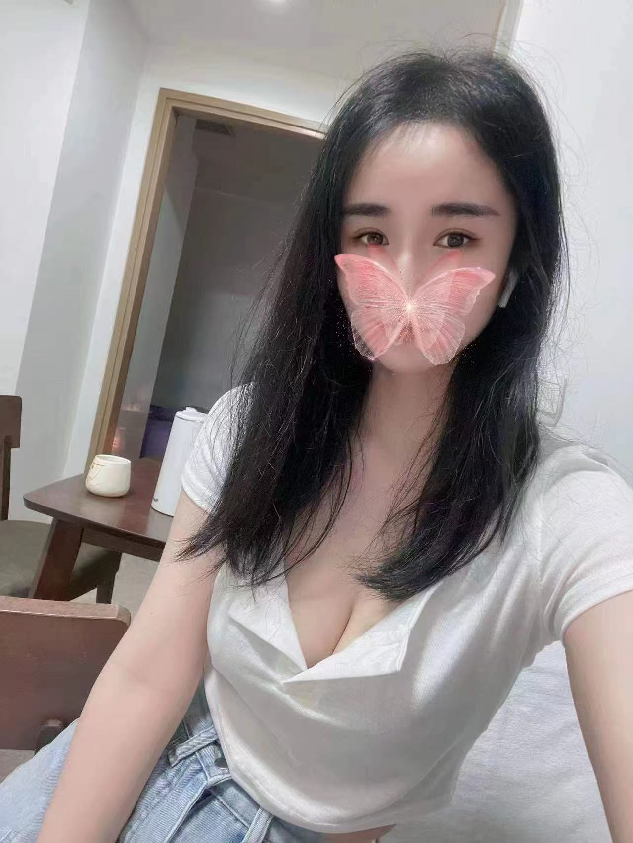 トランスフォーマー 女優 画像