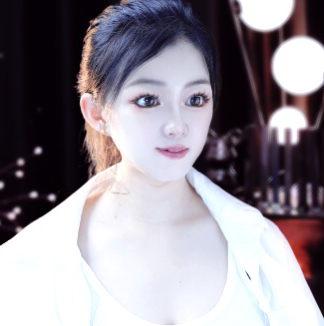 従姉妹 女子 オナニー 画像