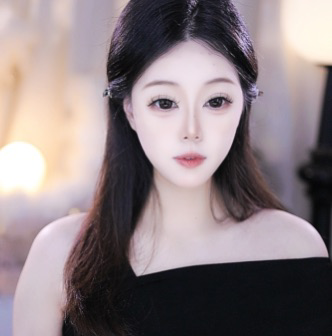 av女優 吉岡奈々子 無修正画像