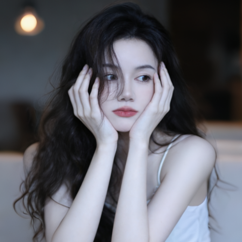 素人投稿 個人撮影 エロ画像