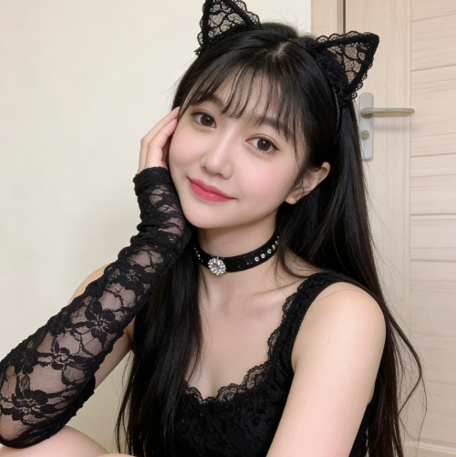 ちんぽ見たい女子のためのちんぽ画像庫