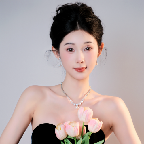 カーリング 女子 画像 さやか