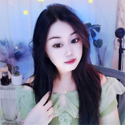 陰毛の濃い熟女 無修正画像