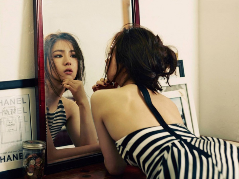 画像 zカップのa.v女優さんがガチでやばいwwww