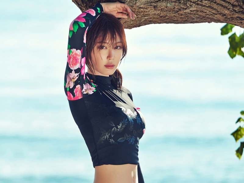 慶應女子 スカート の盗撮画像
